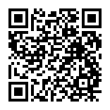 Newsletter QR Code