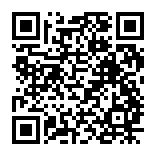 Newsletter QR Code