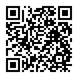 Newsletter QR Code