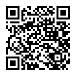 Newsletter QR Code