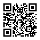 Newsletter QR Code