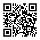 Newsletter QR Code