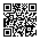 Newsletter QR Code