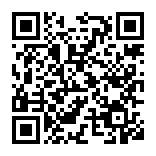 Newsletter QR Code