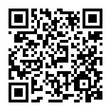 Newsletter QR Code