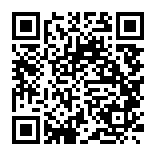 Newsletter QR Code