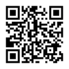 Newsletter QR Code