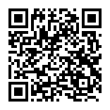 Newsletter QR Code