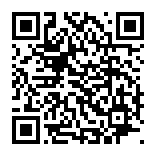 Newsletter QR Code