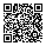 Newsletter QR Code