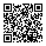 Newsletter QR Code