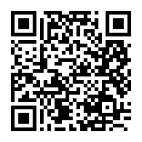 Newsletter QR Code