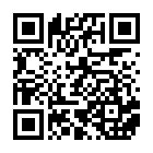 Newsletter QR Code