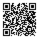 Newsletter QR Code