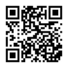 Newsletter QR Code