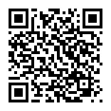 Newsletter QR Code