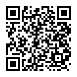 Newsletter QR Code