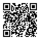 Newsletter QR Code