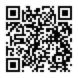 Newsletter QR Code