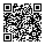 Newsletter QR Code