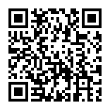 Newsletter QR Code