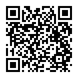 Newsletter QR Code
