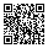 Newsletter QR Code