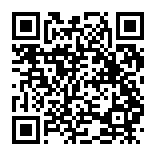 Newsletter QR Code