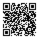 Newsletter QR Code