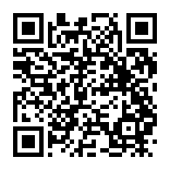Newsletter QR Code