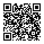 Newsletter QR Code