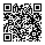 Newsletter QR Code