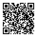 Newsletter QR Code
