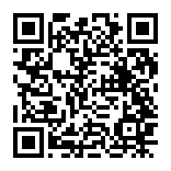 Newsletter QR Code