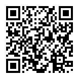 Newsletter QR Code