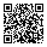 Newsletter QR Code