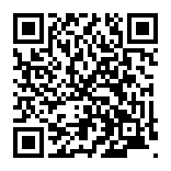 Newsletter QR Code