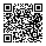 Newsletter QR Code