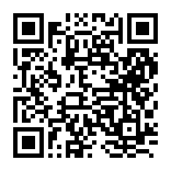 Newsletter QR Code
