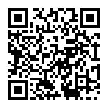 Newsletter QR Code