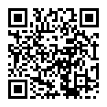 Newsletter QR Code