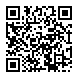 Newsletter QR Code