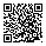 Newsletter QR Code
