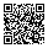 Newsletter QR Code
