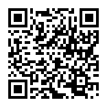Newsletter QR Code