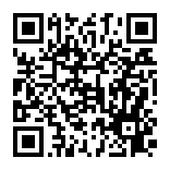 Newsletter QR Code