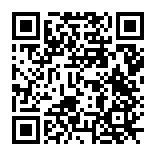 Newsletter QR Code