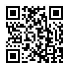 Newsletter QR Code