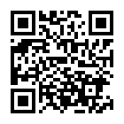 Newsletter QR Code