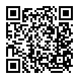 Newsletter QR Code